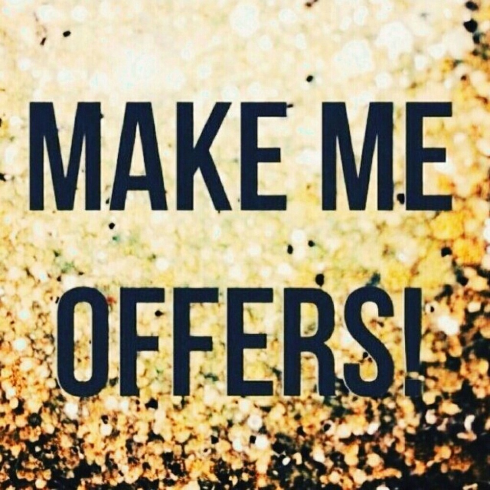 SALES, SALES,AND MORE SALES